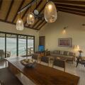 The Residence Maldives At Dhigurah