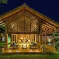 Maya Tangalle Villa