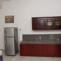 Shanith Guesthouse