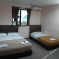 T Hotel