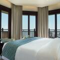 Holiday Inn Resort Bali Benoa