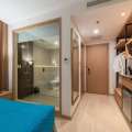 Navada Beach Hotel Nha Trang