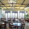 Bellevue Hotel Nha Trang