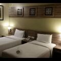 Hig Hotel