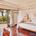 The Patra Bali Resort & Villas