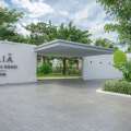 Melia Phuket Mai Khao