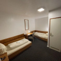 Image 21