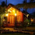 Little Muine Cottages Resort