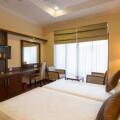 Devon Hotel