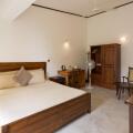 Ravana Heights