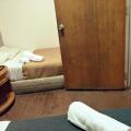Cintamani Travellers Lodge
