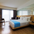 Ize Seminyak