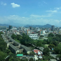 Kinta Riverfront Hotel & Suites