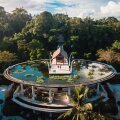 Four Seasons Resort Bali At Sayan