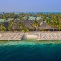 Vilamendhoo Island Resort