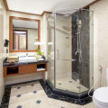 Dlg Hotel Danang