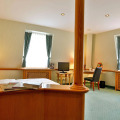 Image 23