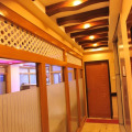 Image 14