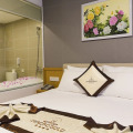 Dendro Gold Hotel Nha Trang