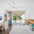 Hikkaduwa Beach Resort