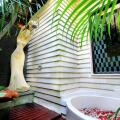 The Bali Dream Villa Seminyak