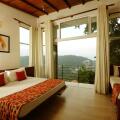Hotel See Kandy