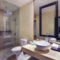Mercure Resort Sanur