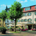Image 23