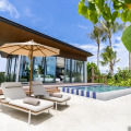 So/ Maldives