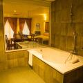 Refresh Hotel