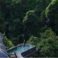 Capella Ubud
