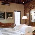 The Purist Villas & Spa