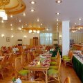 Green Hotel Nha Trang