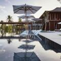 Ani Private Resorts Sri Lanka