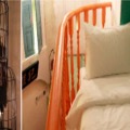 Yy38 Hotel