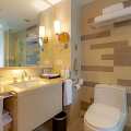 Holiday Inn Resort Baruna Bali