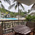 Residence Inn Cherating