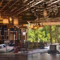 Hotel Indigo Bali Seminyak Beach