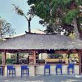 Mercure Resort Sanur