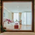 Red Sun Hotel Nha Trang