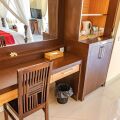 Arya Amed Beach Resort