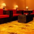 Hotel Travellers Nest