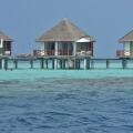 Safari Island Resort & Spa