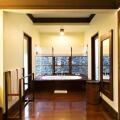 Kayumanis Ubud Private Villa & Spa