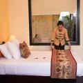 Seahorse Resort & Spa