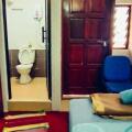 Little India Heritage Villa