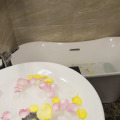Apus Hotel Nha Trang