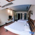 Taksu Sanur Hotel