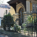 Image 10