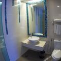 The 5 Elements Hotel
